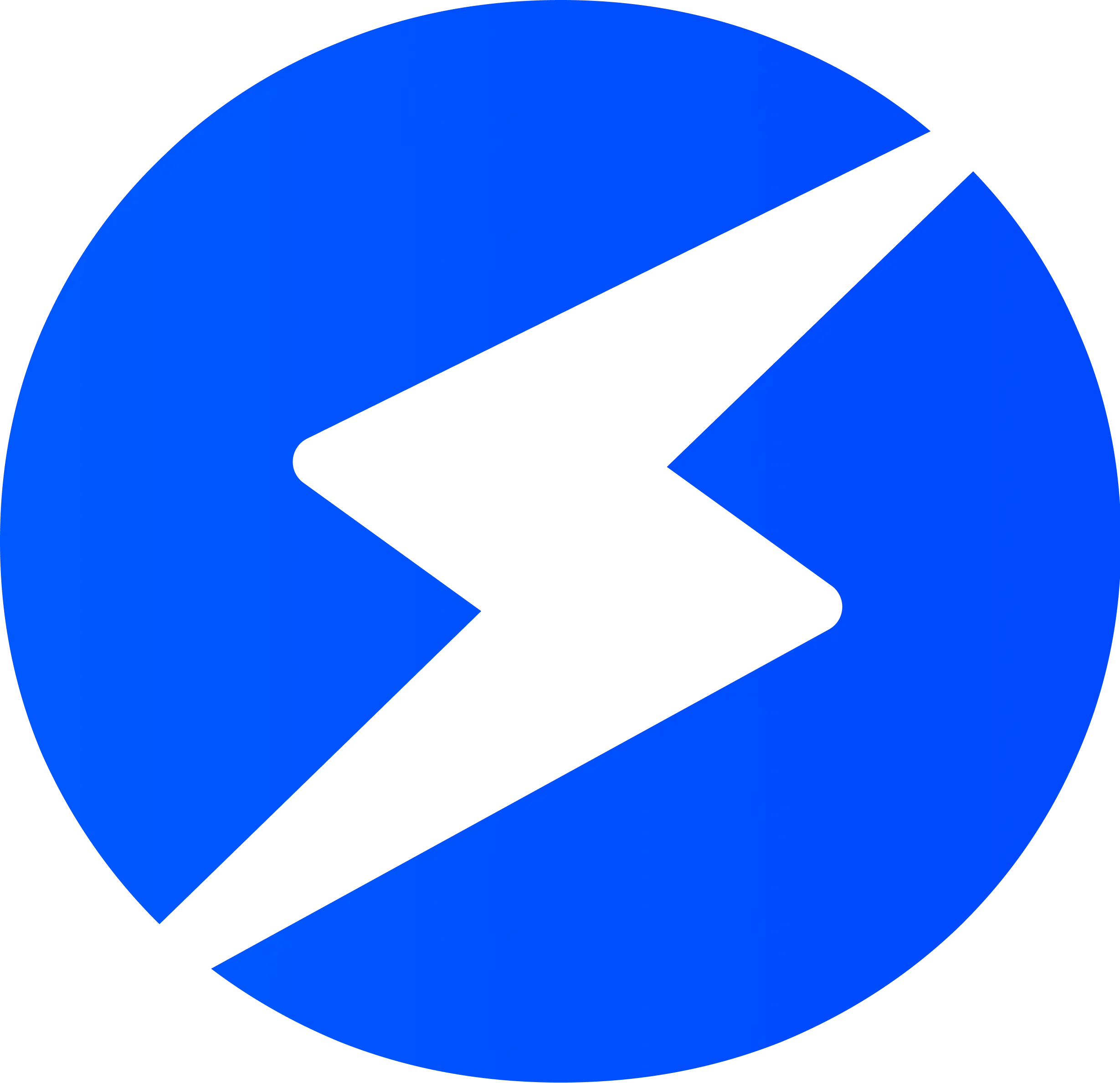 Curso Viver de Eletro